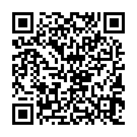 QR code for OO5915