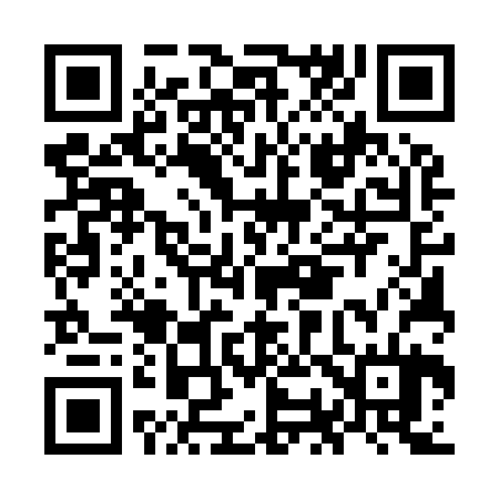 QR code for OO5924