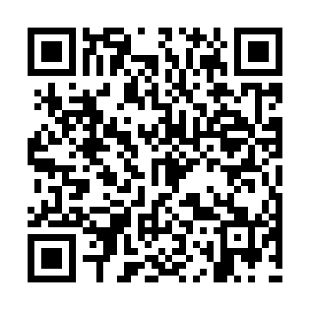 QR code for OO5941