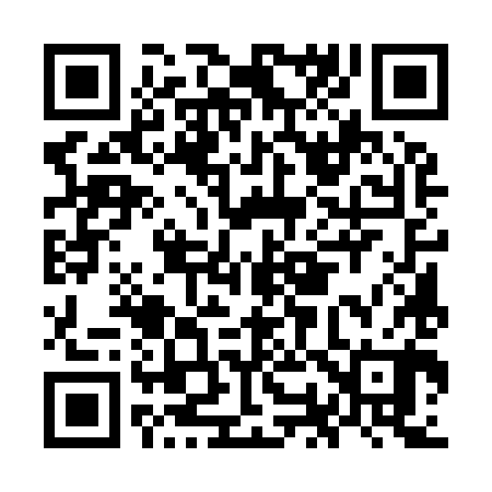 QR code for OO5980