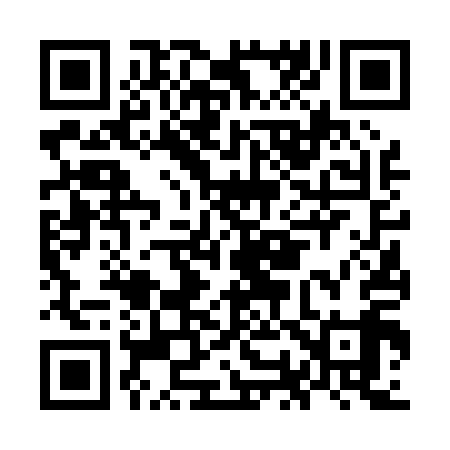 QR code for OO6019