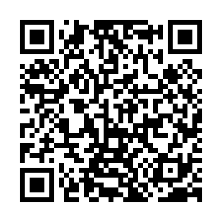 QR code for OO6031