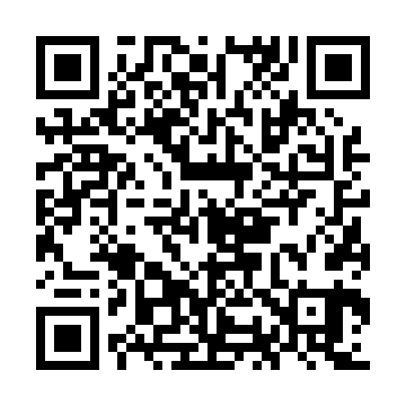 QR code for OO6061