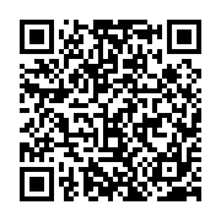 QR code for OO6117