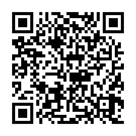 QR code for OO6168