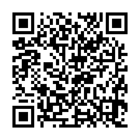 QR code for OO6175