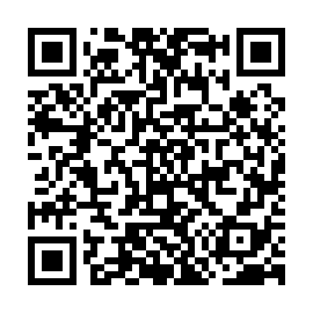 QR code for OO6178