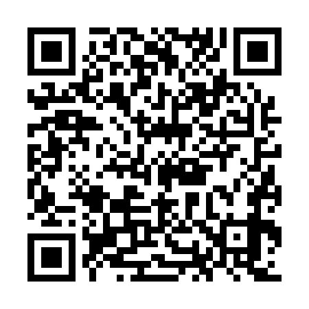 QR code for OO6179
