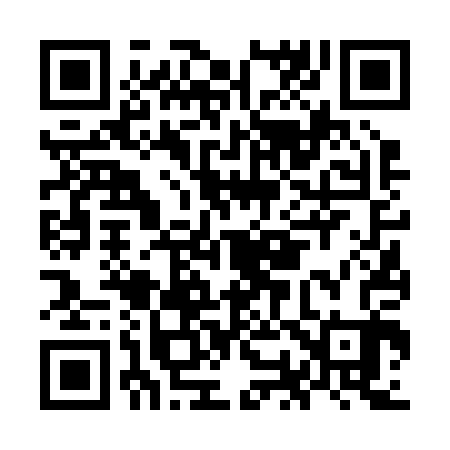 QR code for OO6203