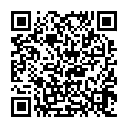 QR code for OO6218