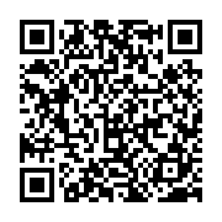 QR code for OO6222