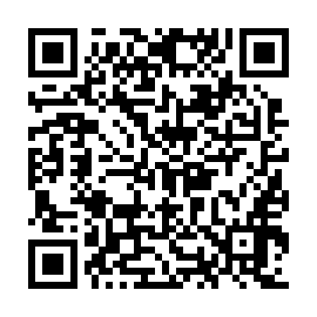 QR code for OO6256