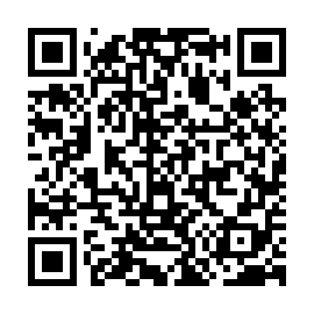 QR code for OO6258