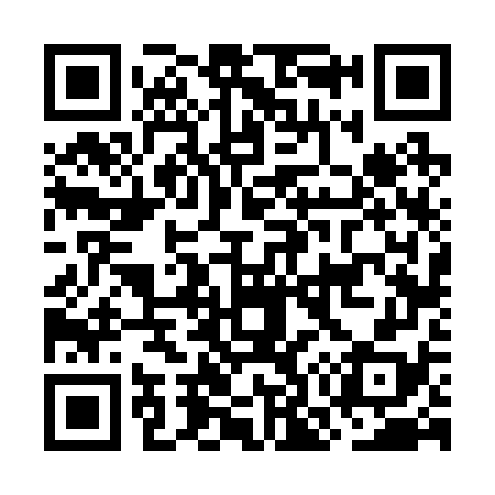 QR code for OO6278