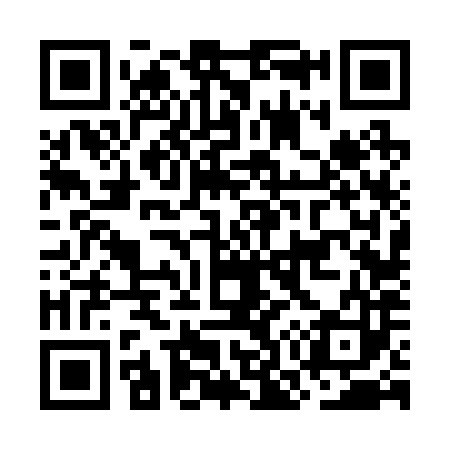 QR code for OO6283
