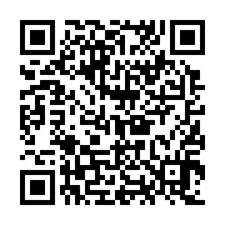 QR code for OO6314