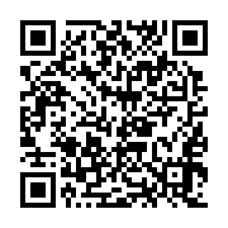 QR code for OO6357