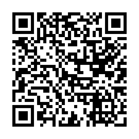 QR code for OO6385
