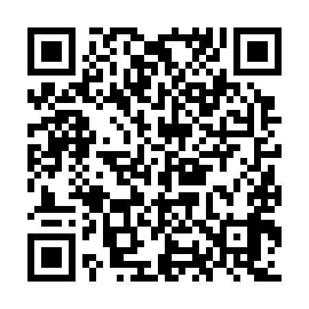 QR code for OO6399