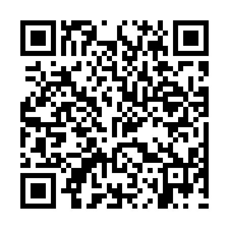QR code for OO6410