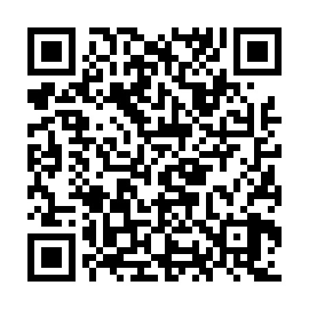 QR code for OO6428