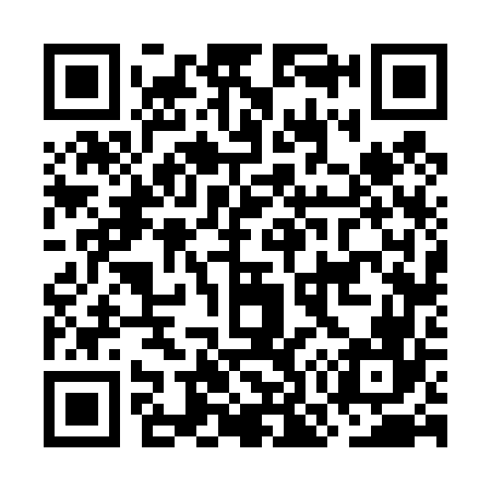 QR code for OO6466
