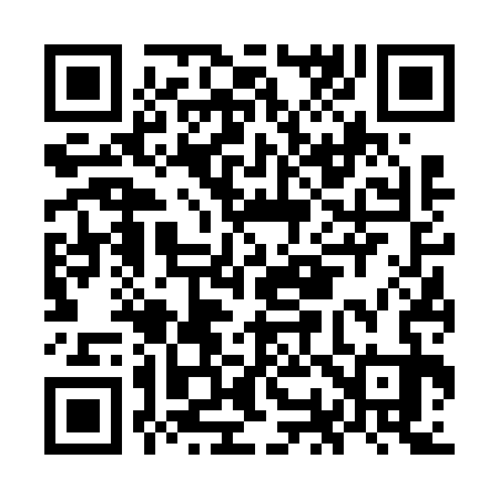QR code for OO6633