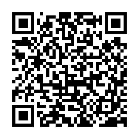 QR code for OO6663