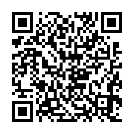 QR code for OO6673