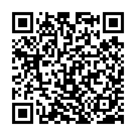 QR code for OO6681