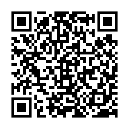 QR code for OO6690