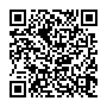 QR code for OO6708