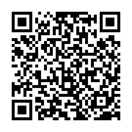 QR code for OO6715