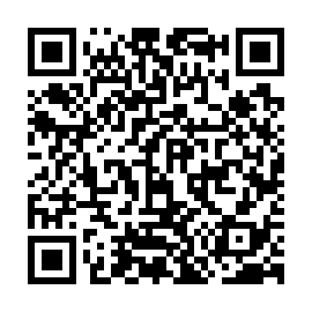 QR code for OO6738