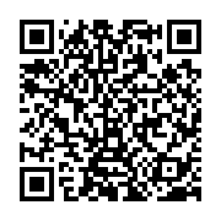 QR code for OO6739