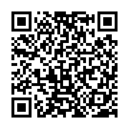 QR code for OO6768