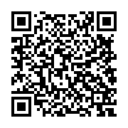 QR code for OO6823