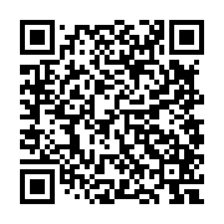 QR code for OO6845