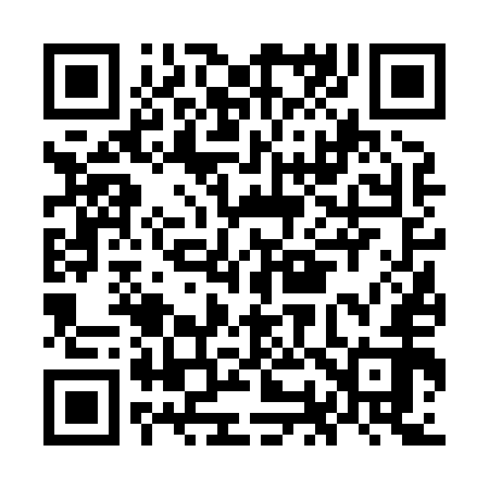 QR code for OO6852