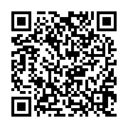 QR code for OO6916