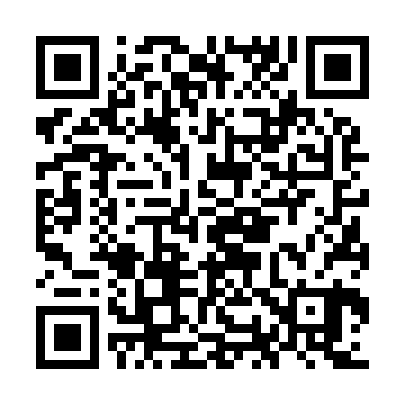 QR code for OO6920