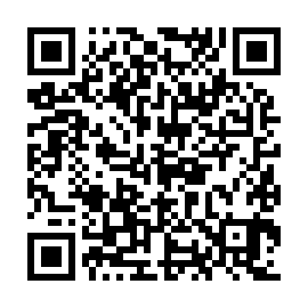QR code for OO6981