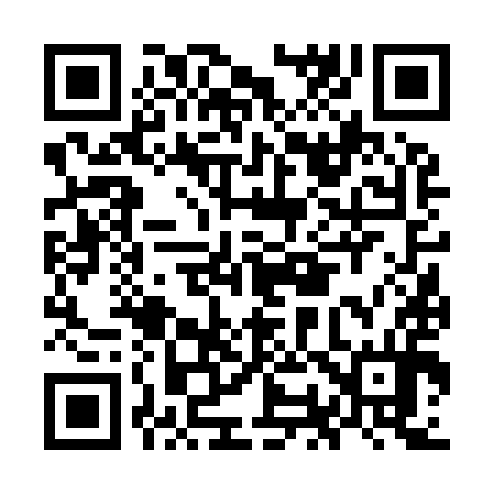 QR code for OO6994
