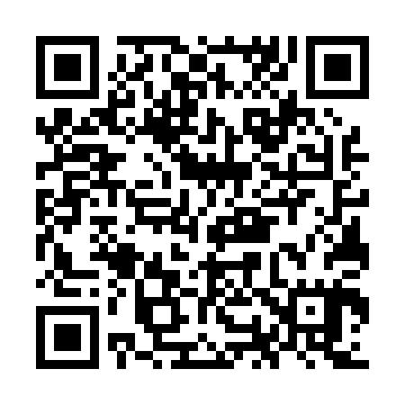 QR code for OO7005