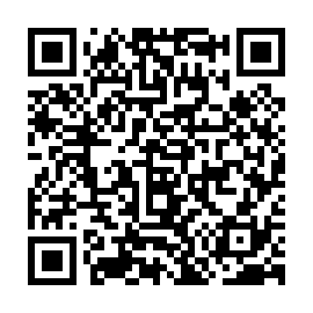QR code for OO7030