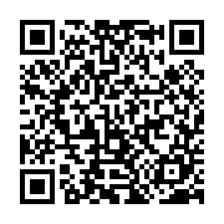 QR code for OO7045