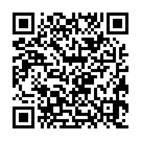 QR code for OO7075
