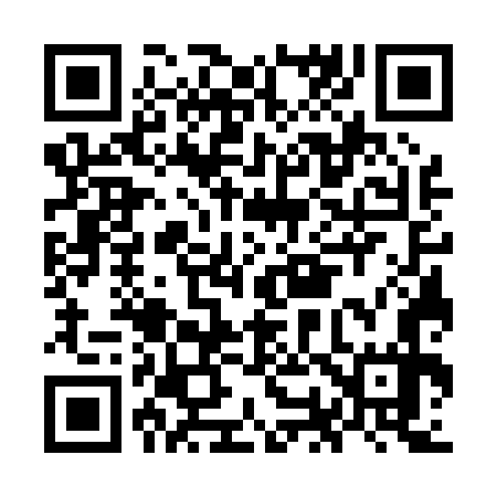 QR code for OO7077