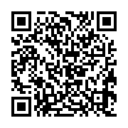 QR code for OO7079