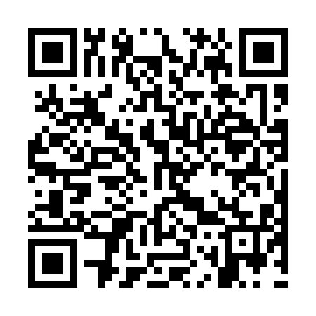 QR code for OO7115